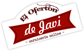 Carnicería Online de Madrid | El Ofertón de Javi